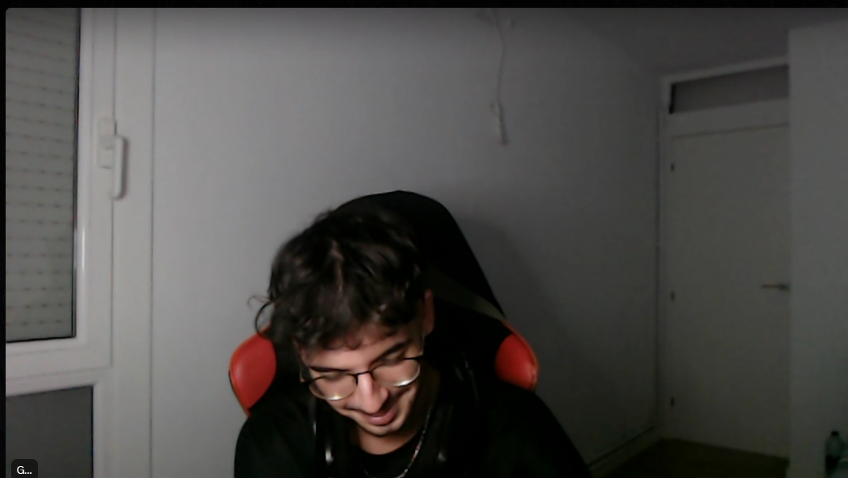Captura de pantalla 2025-11-01 004113.png